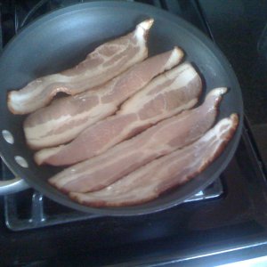 mmm_bacon