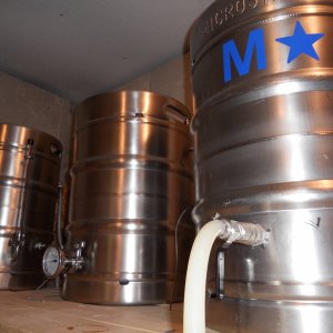 TheBrewery