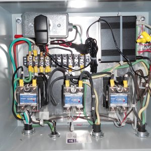 GutsoftheElectricBox