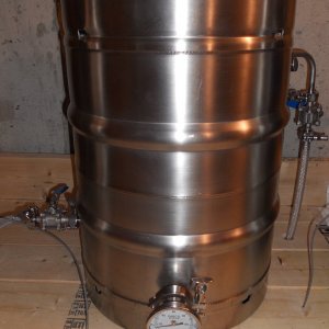 MashTun