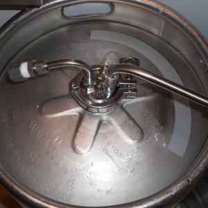 Fermenter1