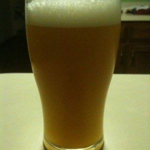 photo_4_10
