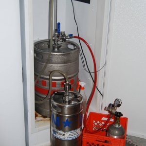 SankeFermenterTransfertoSixtel