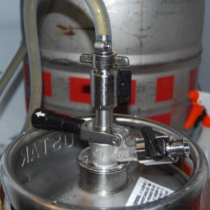 SankeFermenterTransfertoSixtel