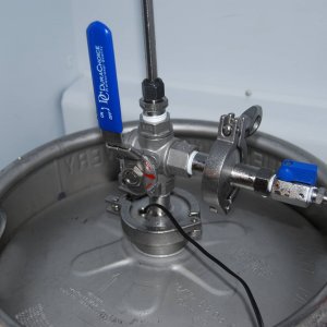 SankeFermenterTransfertoSixtel