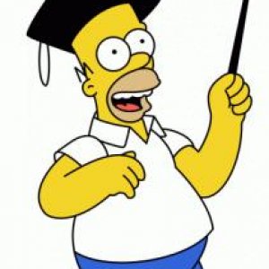 professor-homer-211x300