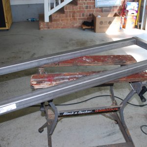 SSframeup