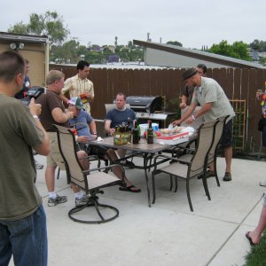 IMG_04911