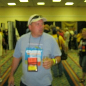 IMG_04961
