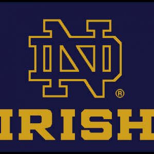 ND_Logo