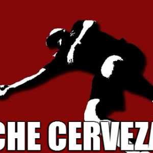Che