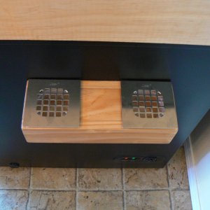 tray1
