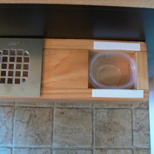 tray2