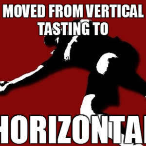 horiz