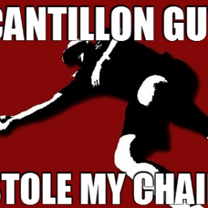 cantillon