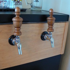 handles1