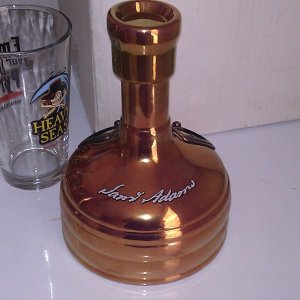 utopias1