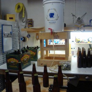 DSC01197