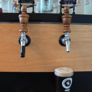 First_Pint
