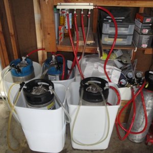 CO2_manifold_setup