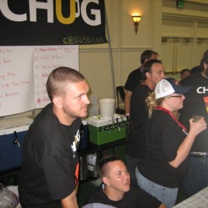 IMG_50891