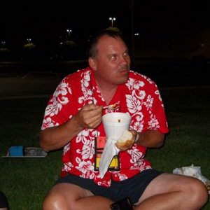 eating_goulash_at_perrogi_truck