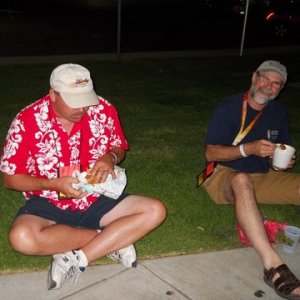 eating_goulash_at_perrogi_truck_2