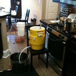 brewsssss_003