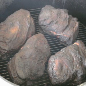 30lbs_pork