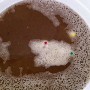 Brewballsinaction