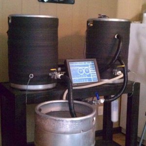 Brewday7411