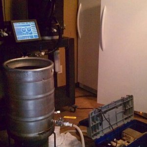 Brewday7411