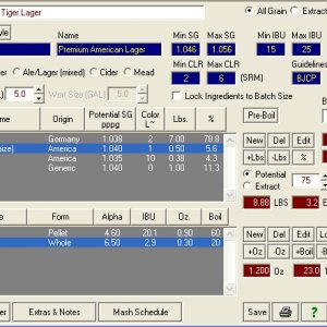 Tiger_base_recipe