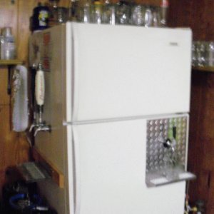 kegeratorwithstorageUPDATE