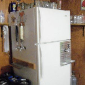 KegeratorwithstorageUPDATE