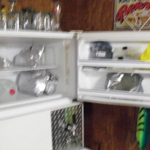 KegeratorwithstorageUPDATE
