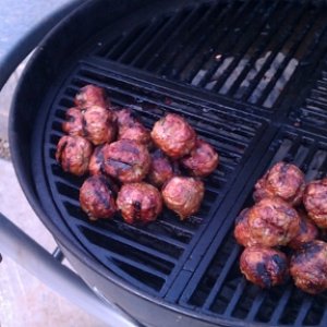 grilled_meatballs