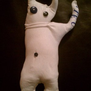 sewingmahcine_monster