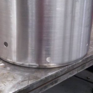 newallgrainsystem