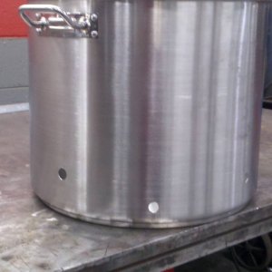 newallgrainsystem