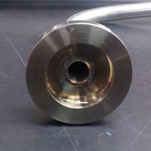 newallgrainsystem