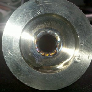 newallgrainsystem