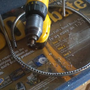 newallgrainsystem