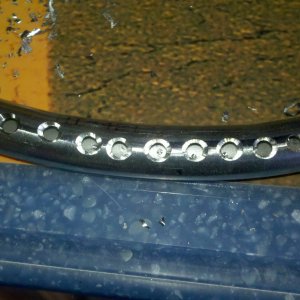 newallgrainsystem