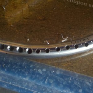 newallgrainsystem