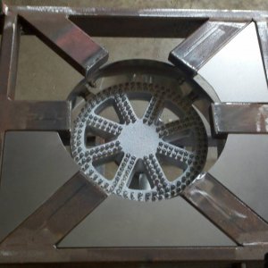 newallgrainsystem