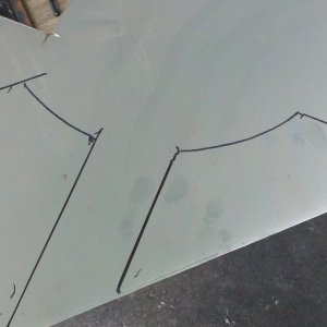newallgrainsystem