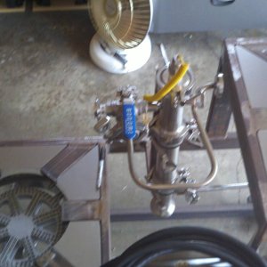 newallgrainsystem