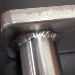 newallgrainsystem