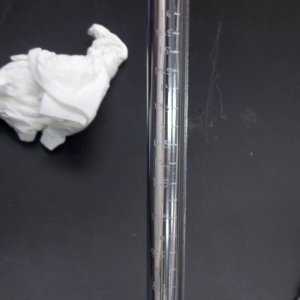 newallgrainsystem